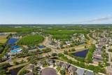 3453 Marmalade Court - Photo 68