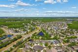 3453 Marmalade Court - Photo 69