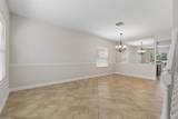 3453 Marmalade Court - Photo 7