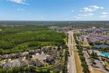 3453 Marmalade Court - Photo 70
