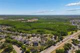 3453 Marmalade Court - Photo 71