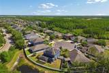 3453 Marmalade Court - Photo 73