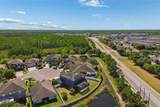 3453 Marmalade Court - Photo 75