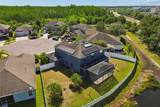 3453 Marmalade Court - Photo 76