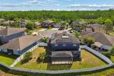 3453 Marmalade Court - Photo 77