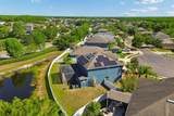 3453 Marmalade Court - Photo 78