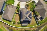3453 Marmalade Court - Photo 79