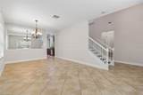 3453 Marmalade Court - Photo 8