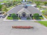 3453 Marmalade Court - Photo 80