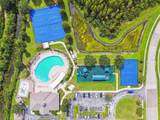 3453 Marmalade Court - Photo 82