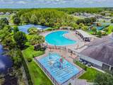 3453 Marmalade Court - Photo 83