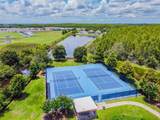 3453 Marmalade Court - Photo 84