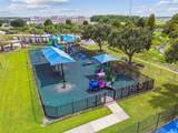 3453 Marmalade Court - Photo 86
