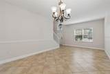 3453 Marmalade Court - Photo 9
