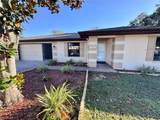 7186 Lexington Circle - Photo 1