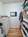 7186 Lexington Circle - Photo 10