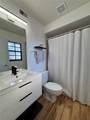 7186 Lexington Circle - Photo 11