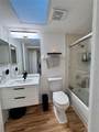 7186 Lexington Circle - Photo 12