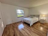 7186 Lexington Circle - Photo 13