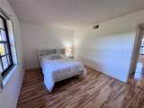 7186 Lexington Circle - Photo 14