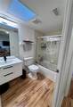 7186 Lexington Circle - Photo 15