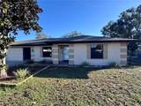 7186 Lexington Circle - Photo 17