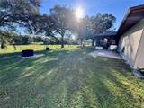 7186 Lexington Circle - Photo 18