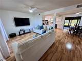 7186 Lexington Circle - Photo 2