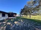 7186 Lexington Circle - Photo 20