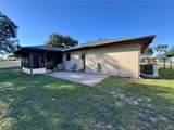 7186 Lexington Circle - Photo 21