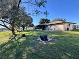 7186 Lexington Circle - Photo 22