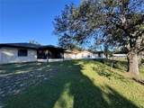 7186 Lexington Circle - Photo 23