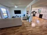 7186 Lexington Circle - Photo 3