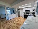 7186 Lexington Circle - Photo 5