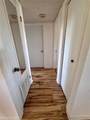 7186 Lexington Circle - Photo 7