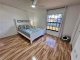 7186 Lexington Circle - Photo 8