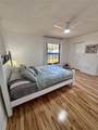 7186 Lexington Circle - Photo 9