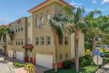 650 Siren Wind Lane - Photo 1