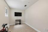 650 Siren Wind Lane - Photo 10