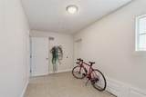 650 Siren Wind Lane - Photo 11