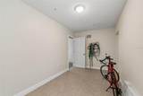 650 Siren Wind Lane - Photo 12