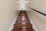 650 Siren Wind Lane - Photo 13