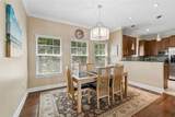 650 Siren Wind Lane - Photo 15