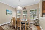 650 Siren Wind Lane - Photo 16