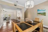650 Siren Wind Lane - Photo 17