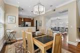650 Siren Wind Lane - Photo 18