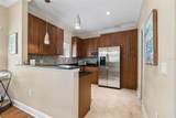 650 Siren Wind Lane - Photo 19