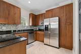 650 Siren Wind Lane - Photo 20