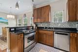 650 Siren Wind Lane - Photo 21