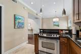 650 Siren Wind Lane - Photo 22